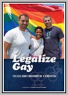 Legalize Gay (2011).jpg